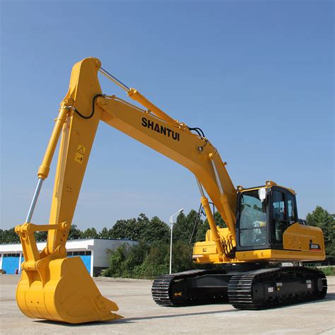 crawler mini excavator quotes|Crawler Excavators For Sale .